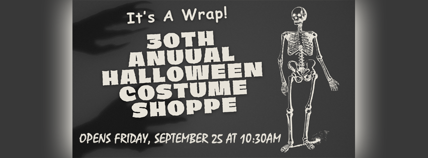 New Store Hours